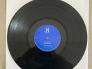 Big Vern/Evil Ed/Ram/Flight - Ruffer Than A Lion / Digital Maximum - 1+1 Records