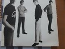 THE CHORDS 'SO FAR AWAY' LP 1980 MOD POWERPOP KBD ORIGINAL