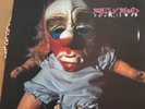 BABES IN TOYLAND 'PAINKILLERS' LP 1992 GRUNGE INSERT POSTER