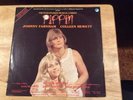 Pippin (Stephen Schwartz) [Orig Australian Cast w/Johnny Farnham / Colleen Hewet