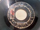 Northern Soul 45/ The Hesitations 