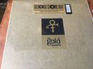 Prince The Gold Experience RSD Record Store Day 2 LP Limited Gold Vinyl 2022
