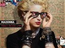 MADONNA FINALLY ENOUGH LOVE: 6 x LP RED & BLACK VINYL BOX 19/8/22  PRESALE 