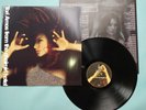 TORI AMOS FROM THE CHOIRGIRL HOTEL 1998 UK 1st PRESS RARE VINYL LP