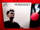 MORRISSEY Sing your life 12