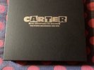carter the unstoppable sex machine box set
