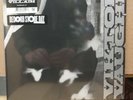 Viktor Vaughn 2xLP by MF Doom  Record Store Day 2022