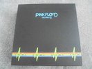 Pink Floyd - The First XI 1979 UK 11 x LP BOXSET HARVEST 1st EX+ COMPLETE
