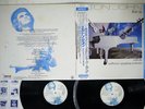 ELTON JOHN LIVE IN AUSTRALIA ROCKET 17PP-14,5 JAPAN OBI VINYL 2LP