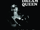 THE BOBBY HAMILTON QUINTET UNLIMITED - DREAM QUEEN RSD 2022