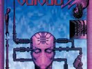 VOIVOD - NOTHINGFACE RSD 2022