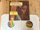 (Rev) James Moore - Something Old & Something New, Rare Gospel Soul Dble LP VG+