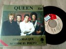 QUEEN-ANOTHER ONE BITES THE DUST-7