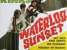 The Kinks 