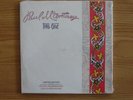 PAUL McCARTNEY - THIS ONE /  THE LONG AND  WINDING ROAD  7