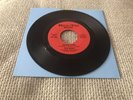 Rose Batiste - Holding Hands - Ric-Tic Ex