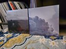 NF - The Search And Clouds Vinyl