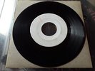 Pre-Blank-Twinkle Brothers-Sweet Young Thing-Grandma-7' Cracked -  mp3