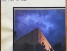 PSYCHO & THE BIRDS All That Is Holy LP FCS-41 Robert Pollard 1000 pressed GBV