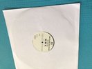 MOZART YEHUDI MENUHIN VIOLIN SONATA  **HMV WHITE LABEL LP TEST PRESS **