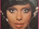 ELIANA PITTMAN QUEM VAI QUERER LP 1977 RCA SAMBA SOUL CARIMBO SIVUCA BRAZIL