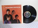 The Human Beinz LP Nobody But Me NM Near Mint 1968 1st Pressing Psych Rock Orig