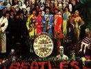 The Beatles - Sgt Pepper's Lonely Hearts Club Band (2017 Stereo Mix) [New Vinyl