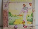 Elton John Goodbye Yellow Brick Road 2LP original UK 1973