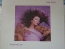KATE BUSH - 