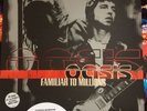 OASIS - Familiar To Millions(UK 2000 ,-MINT TRIPLE VINYL ALBUM / RKIDLP 005.