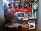 Slash Featuring Myles Kennedy Live At Studio 60 RSD 2022 Vinyl LP
