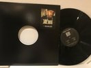 Jay Dee, J Dilla ‎– The Official Instrumental Series Vol.1, Vinyl, Rarität