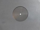 Burial and Four Tet - Moth/Wolf Cub vinyl, rare 2009