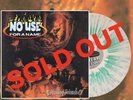 No Use For A Name Making Friends COLOR Vinyl LP Fat Wreck Chords NOFX splatter