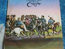 CARAVAN CANTERBURY TALES / THE BEST OF1973 UK 2LP DECCA DKL-R 8/1 & 8/2