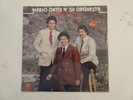 SEALED  MINT  NUEVO  MARIO ORTIZ Y SU ORQUESTA VAMOS A GOZAR LP 1984 RICO SALSA