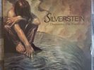 Silverstein Discovering The Waterfront  Vinyl LP Sealed