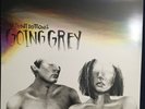 the front bottoms going grey, Limited Grey Vinyl (unopened - Not My Photo)