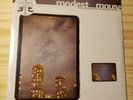 NEW  Modest Mouse 