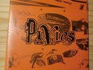 NEW  Pixies 