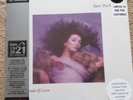 Kate Bush Hounds of Love HMV 1921 Exclusive Recycled Vinyl LP New Sealed