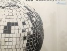 LCD Soundsystem - LCD Soundsystem DFA 2138 - Gatefold SEALED Vinyl  DFA House