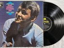 Cliff Bennett - Branches Out - Vinyl LP - U.K. Stereo Parlophone 1968 EX