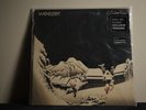 WEEZER 'Pinkerton LP NEW BLUE Colored VINYL + ART Sealed vinyl me please LIMITED