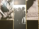 U2 - The Joshua Tree Singles  MINT SEALED 2017 Remastered & Live10