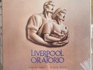 Paul McCartney Liverpool Oratorio Vinyl Record Set New and Sealed