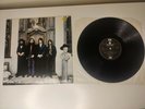 The Beatles ‎– Hey Jude - 12” Vinyl - LP Record - Label Variation - 1979