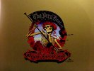 Grateful Dead - The Very Best Of The Dead PICTURE DISC VINYL LP CPLPD093