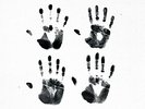 KALEO - A/B [VINYL]