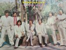 Ekos Tropicales Brand New...Sealed